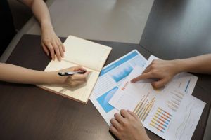 人力外包与乐动网站的融合