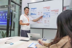 人力外包与乐动网站的契合：两者如何实现共赢？