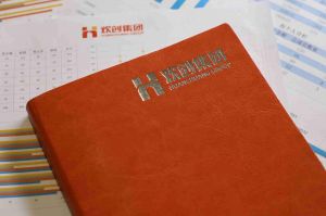 初创企业如何通过人力外包实现降本增效